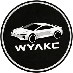 WYAKC